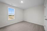 515 Ashley Heights Drive - Photo 24