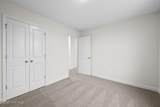 515 Ashley Heights Drive - Photo 25