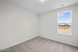 515 Ashley Heights Drive - Photo 26