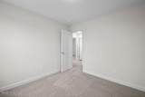 515 Ashley Heights Drive - Photo 27