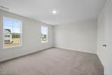 515 Ashley Heights Drive - Photo 28