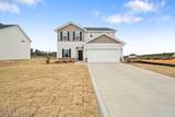 515 Ashley Heights Drive - Photo 3