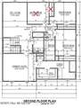 515 Ashley Heights Drive - Photo 30