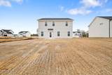 515 Ashley Heights Drive - Photo 4