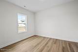 515 Ashley Heights Drive - Photo 6