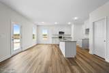 515 Ashley Heights Drive - Photo 15
