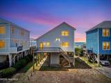 2203 Beach Drive - Photo 1