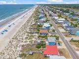 2203 Beach Drive - Photo 10