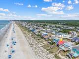 2203 Beach Drive - Photo 11