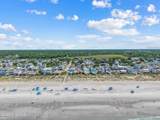 2203 Beach Drive - Photo 12