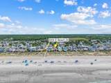 2203 Beach Drive - Photo 13