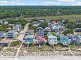 2203 Beach Drive - Photo 14