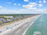 2203 Beach Drive - Photo 15