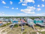 2203 Beach Drive - Photo 16