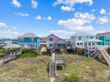 2203 Beach Drive - Photo 17