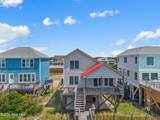 2203 Beach Drive - Photo 18