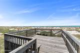 2203 Beach Drive - Photo 20