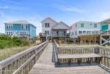 2203 Beach Drive - Photo 21