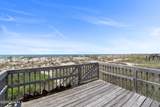 2203 Beach Drive - Photo 22
