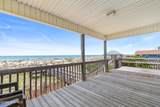 2203 Beach Drive - Photo 23