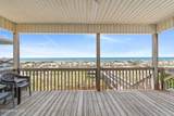 2203 Beach Drive - Photo 24