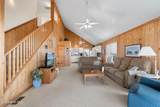 2203 Beach Drive - Photo 25