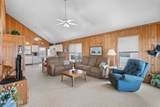 2203 Beach Drive - Photo 26
