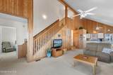 2203 Beach Drive - Photo 27