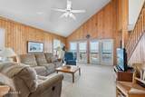 2203 Beach Drive - Photo 28