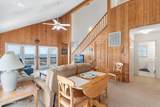 2203 Beach Drive - Photo 29