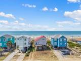 2203 Beach Drive - Photo 3