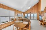 2203 Beach Drive - Photo 30