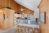 2203 Beach Drive - Photo 31