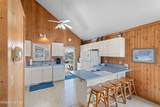 2203 Beach Drive - Photo 32