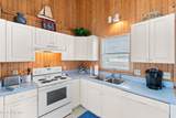 2203 Beach Drive - Photo 33