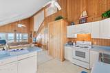 2203 Beach Drive - Photo 34
