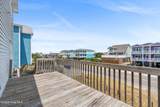 2203 Beach Drive - Photo 35