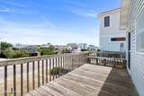 2203 Beach Drive - Photo 36