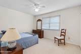 2203 Beach Drive - Photo 37