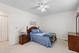 2203 Beach Drive - Photo 38