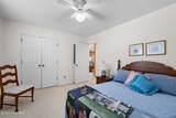 2203 Beach Drive - Photo 39