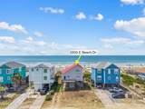 2203 Beach Drive - Photo 4