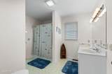 2203 Beach Drive - Photo 40