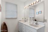2203 Beach Drive - Photo 41