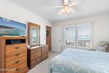 2203 Beach Drive - Photo 42