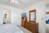 2203 Beach Drive - Photo 43