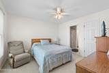 2203 Beach Drive - Photo 44