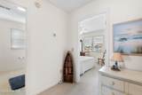 2203 Beach Drive - Photo 45