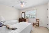 2203 Beach Drive - Photo 46