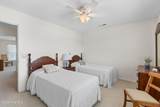 2203 Beach Drive - Photo 47